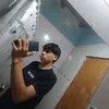 tiago_v.v