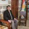 hawarjawhar3