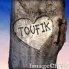 fouhaltoufik