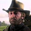 arthurmorgan_im_afraid