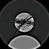 dyad2hf9xre0