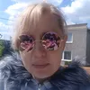 nataliyspitsyna