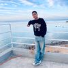 _saif_el3tar9