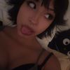 lilcatfartz
