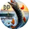 djekpotrahitel82