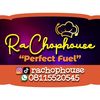 rachophouse