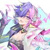 justifyyou_1