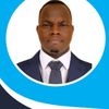 abdoulie19901