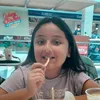 dias._isah