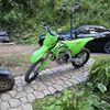 holdenlester15