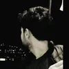 علــي 🌿