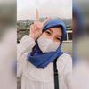 sholiq.h
