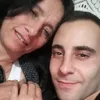 manugrafabiano