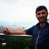 adil_corat