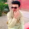 shbeer57