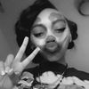 nishaaaah_