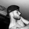 edwardandrade35