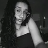 yazy_rs
