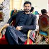 mianmohsin4023