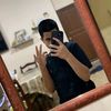 l_contrax_rg4