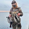 kyle_mib1