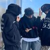 rapseint