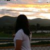 fernanda._correa