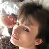 jasmineday_17