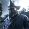 arthur_morgan4444