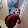 juniorpereira6966