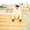 muhammadtariq2375786
