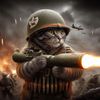 cplmeatball376