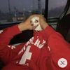 elparcerito_5