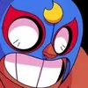 danyas1ka