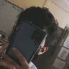 dyh5on3pio6h