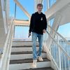 joematesic365
