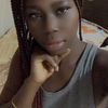 lolo_yo22