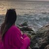 nourhanenour022