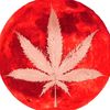 alexclarke420