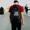 ea__5se