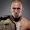 UFCMADNESS