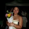 yien_zi