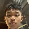 fbthuanrua