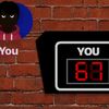 basketballgod188