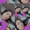 user60571837392387
