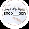 shop___bon0