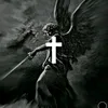 ronaldo.cr7....z