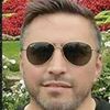 claudioandresolguin
