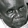 addiallo48