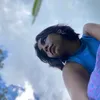 maria_lefay